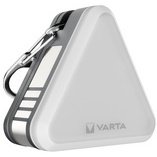 Veiligheidslamp 'Magnetic Safety Light'