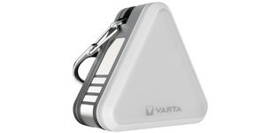 Lampe de poche 'Magnetic Safety Light'