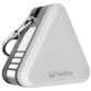 Lampe de sécurité 'Magnetic Safety Light'