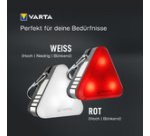 Lampe de poche 'Magnetic Safety Light'