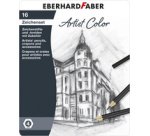 Kit de dessin Artist Color, 16 pièces