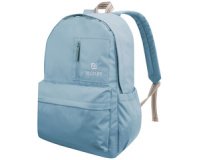 School Sac à dos pour laptop COL RAINBOW