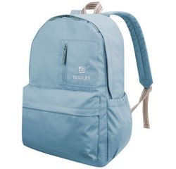 School Sac à dos pour laptop COL RAINBOW