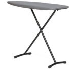 Table à repasser AUDREY