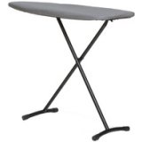 Table à repasser AUDREY