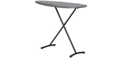 Table à repasser AUDREY
