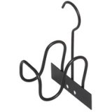 Rangement pour fer AUDREY, incl. système de suspension