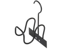 Rangement pour fer AUDREY, incl. système de suspension