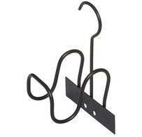 Rangement pour fer AUDREY, incl. système de suspension