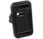 Station de charge 4 en 1, compatible Apple MagSafe