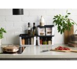 Couvercle pour boîte COMPACT SQUARE M/L