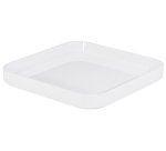 Couvercle pour boîte COMPACT SQUARE M/L