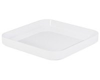 Couvercle pour boîte COMPACT SQUARE M/L