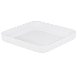 Couvercle pour boîte COMPACT SQUARE M/L