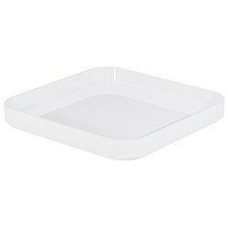 Couvercle pour boîte COMPACT SQUARE M/L