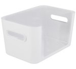 Boîte de rangement COMPACT ACCESS