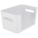 Boîte de rangement COMPACT ACCESS