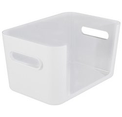 Boîte de rangement COMPACT ACCESS