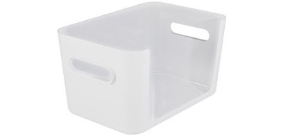 COMPACT ACCESS storage box