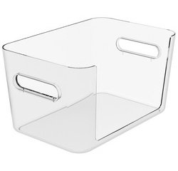 Boîte de rangement COMPACT ACCESS