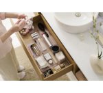 Compartiment pour tiroir COMPACT SORT, 300x200mm