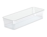 Compartiment pour tiroir COMPACT SORT, 200x100mm