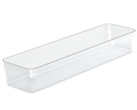 Compartiment pour tiroir COMPACT SORT, 300x100mm