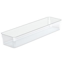 Compartiment pour tiroir COMPACT SORT, 300x100mm