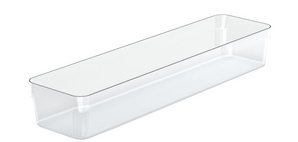 Compartiment pour tiroir COMPACT SORT, 400x100mm