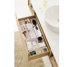 Compartiment pour tiroir COMPACT SORT, 300x100mm