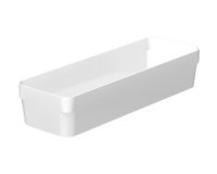 Compartiment pour tiroir COMPACT SORT, 300x100mm