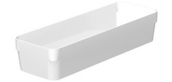 Compartiment pour tiroir COMPACT SORT, 300x100mm