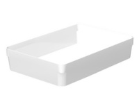 Compartiment voor lade COMPACT SORT, 300x200mm