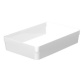 Compartiment pour tiroir COMPACT SORT, 300x200mm