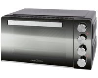 Four multifonction PC-MBG 1277, 4 in 1, noir