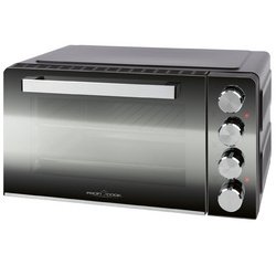Four multifonction PC-MBG 1277, 4 in 1, noir