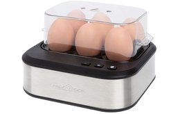 Friteuses, cuiseurs à riz, cuiseurs à oeufs