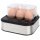 Deep fryers, rice cookers, egg cookers