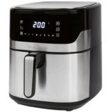 Friteuse à air chaud PC-FR 1294 H, 6,5 litres