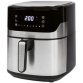 Friteuse à air chaud PC-FR 1294 H, 6,5 litres