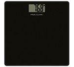 Pèse-personne en verre PC-PW 3122