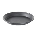 Soucoupe ronde Botanica