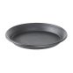 Soucoupe ronde Botanica