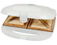 Gril à sandwich ST 3813