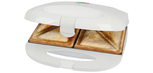 Gril à sandwich ST 3813