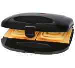 Gril à sandwich ST 3813