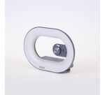 Amplificateur de boucle design ELoop®