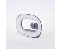 Amplificateur de boucle design ELoop®