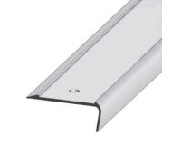 Nez de marche nu 58 (43) x 24 mm