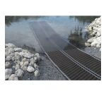 Tapis d'accès enroulable